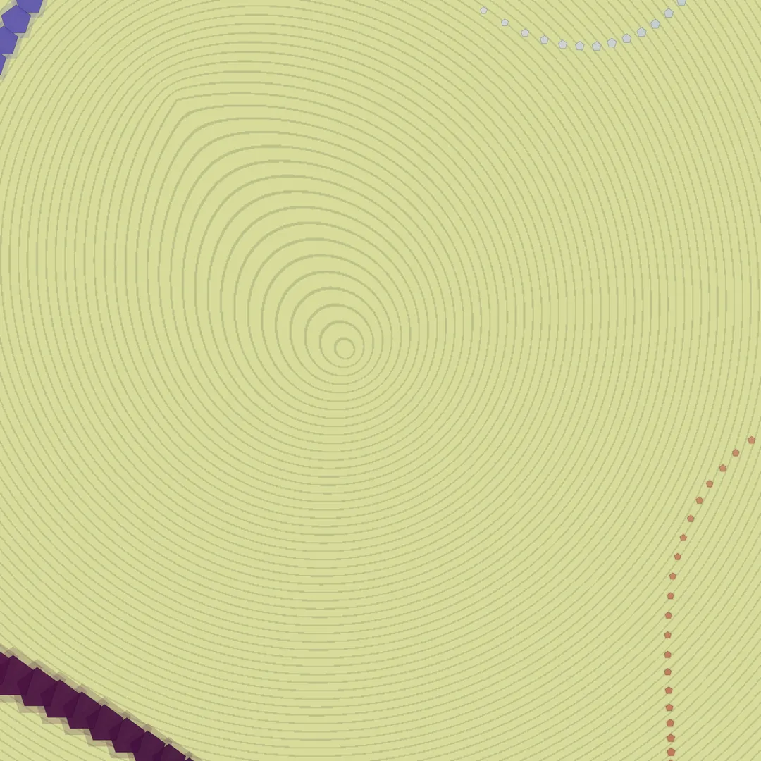 Where Borders Gather SCO #2915