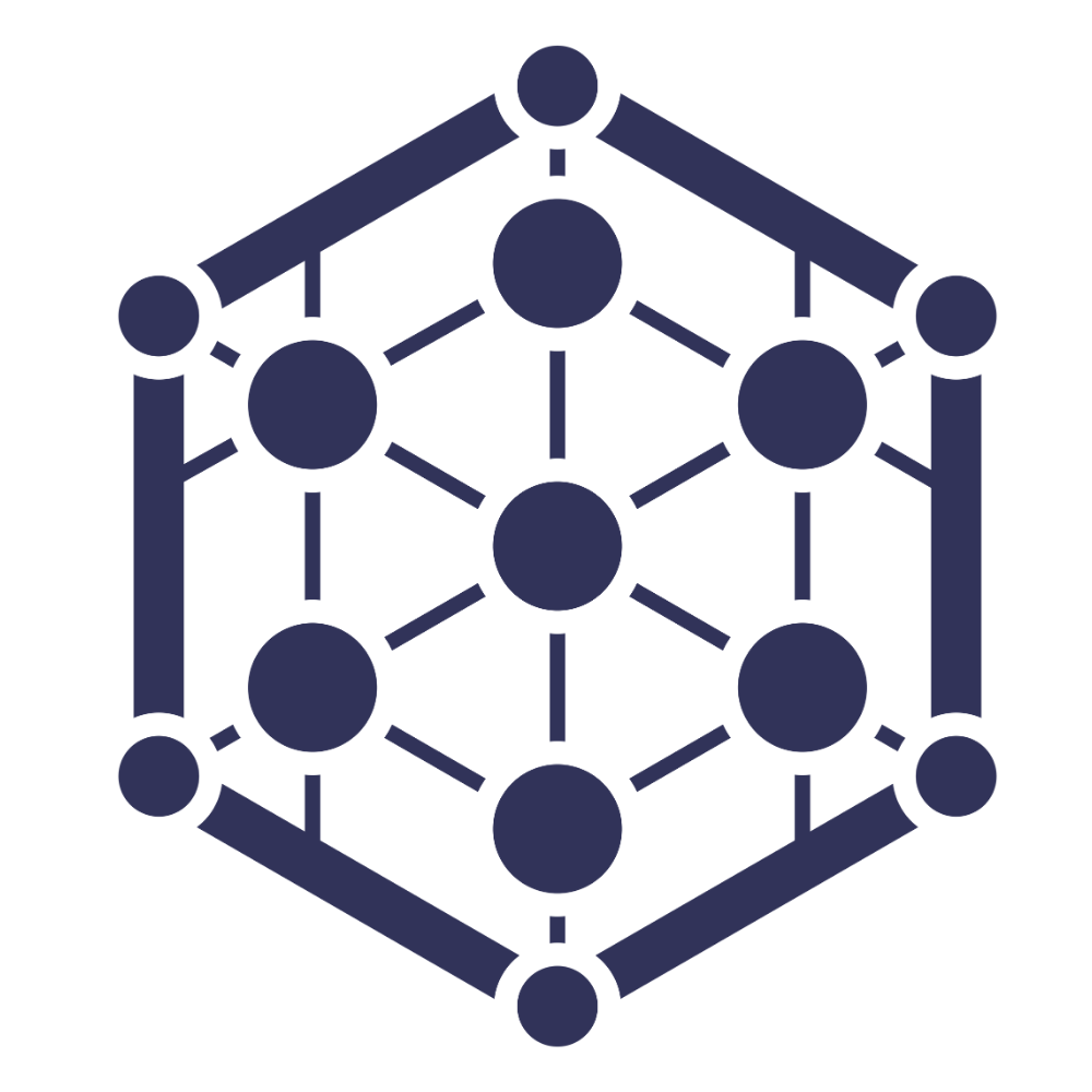 registry-broker logo