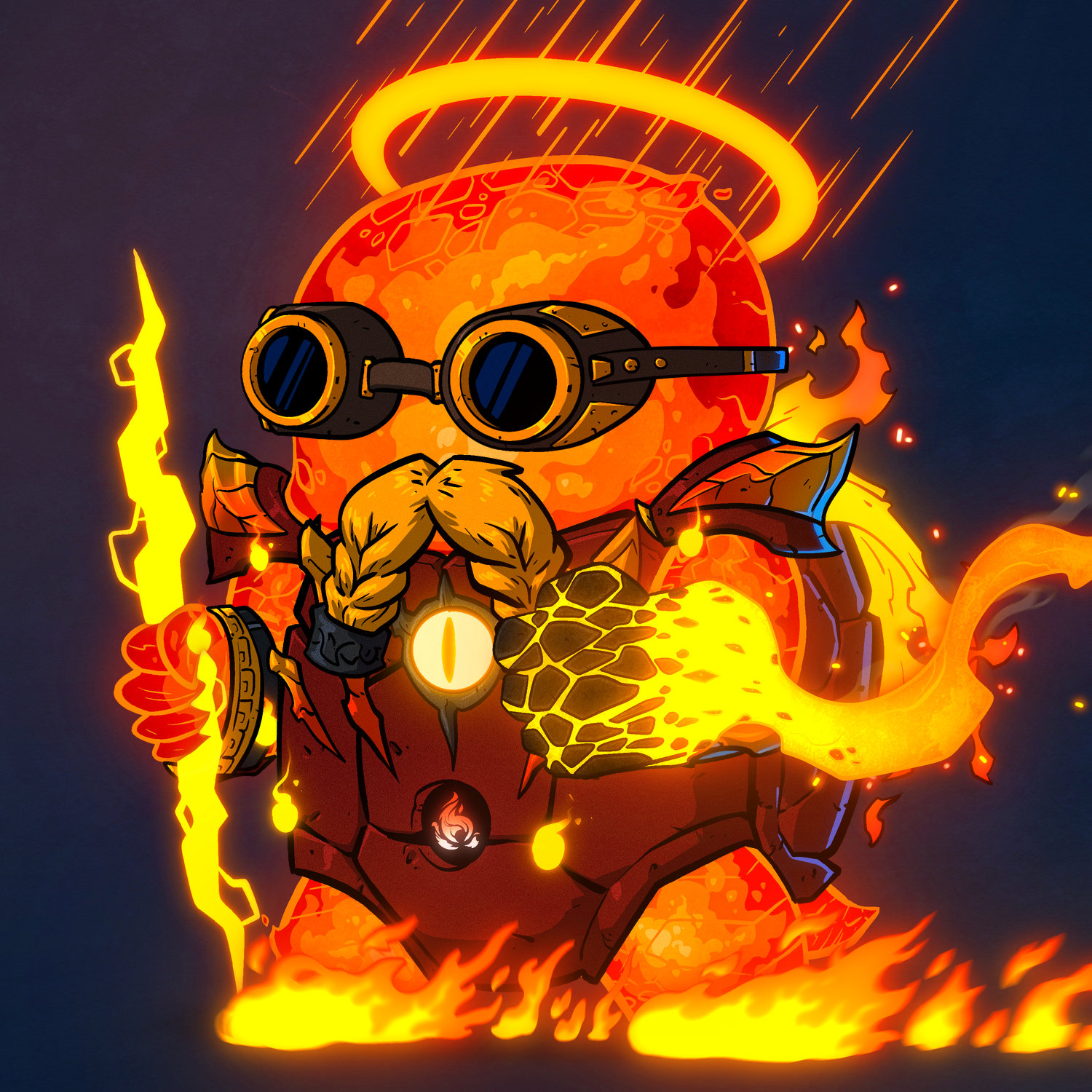 Turtle #1116