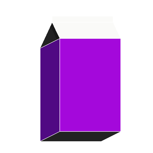 Milk #508