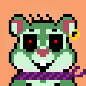 #42 Gopher
