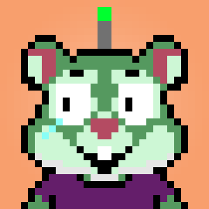 #117 Gopher