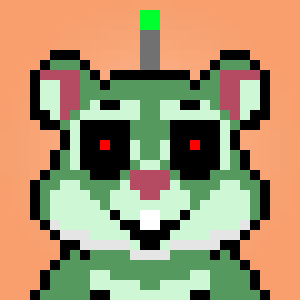 #436 Gopher