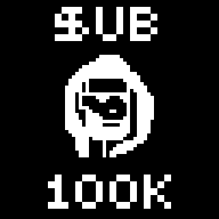 #149 Subk