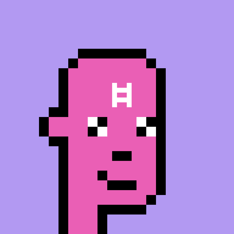 The HBAR Gremlin
