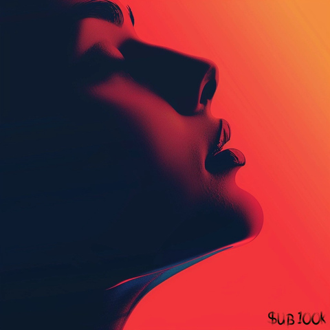 #13017 Subk
