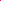ZER0_PIXEL: RGB(248, 10, 86)