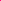 #29417 ZER_PIXEL: