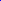 #29446 ZER_PIXEL: