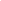#26677 ZER_PIXEL: