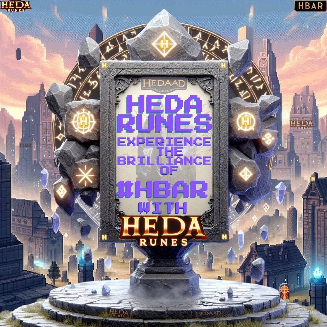 #442 Heda-AD