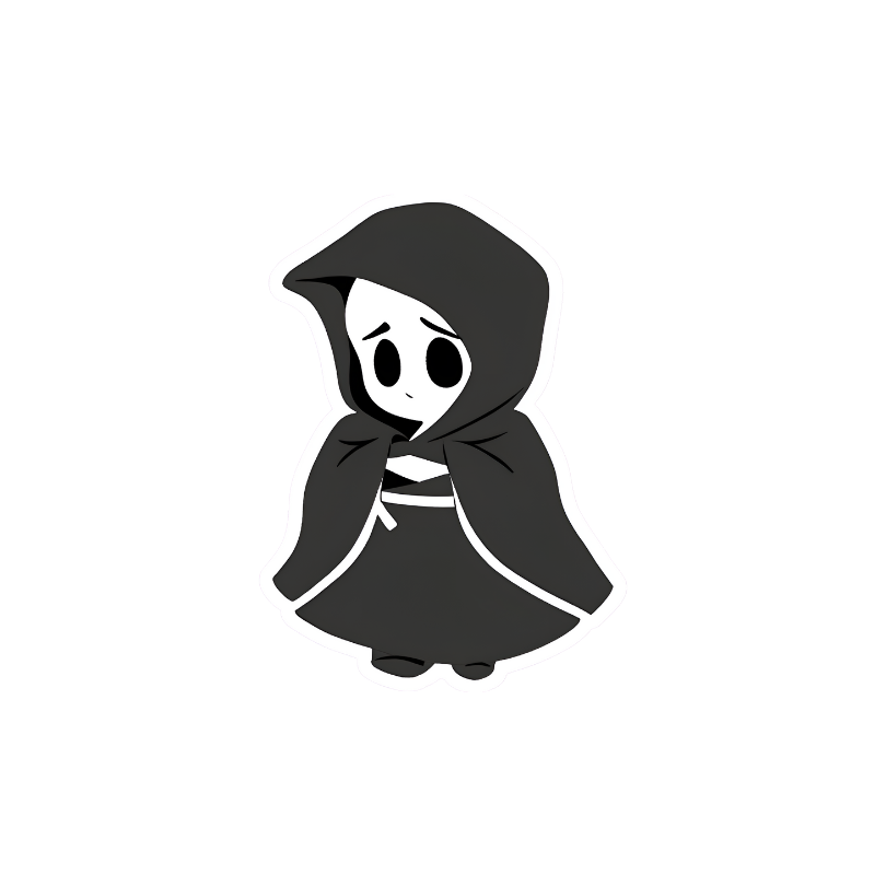 #487 Hashinal Gri