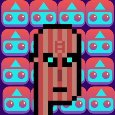 Kantorcodes Avatar